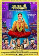 Watch Khandaani Shafakhana Zmovies
