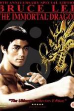 Watch Bruce Lee Zmovies