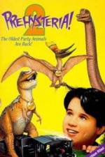 Watch Prehysteria 2 Zmovies