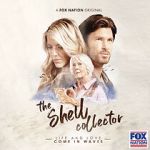 Watch The Shell Collector Zmovies