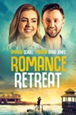Watch Romance Retreat Zmovies