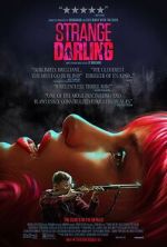 Watch Strange Darling Zmovies