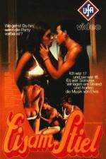 Watch Eskimo Limon Zmovies