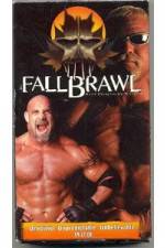 Watch Fall Brawl Zmovies