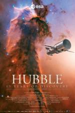 Watch Hubble 15 Years of Discovery Zmovies