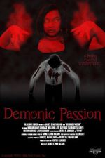 Watch Demonic Passion Zmovies