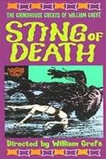 Watch Sting of Death Zmovies