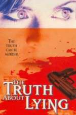 Watch Loss of Faith Zmovies