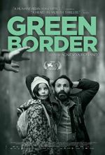 Watch Green Border Zmovies