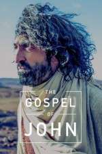 Watch The Gospel of John Zmovies