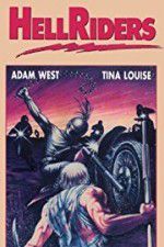 Watch Hell Riders Zmovies