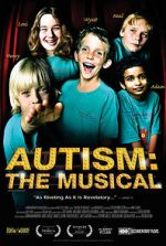 Watch Autism: The Musical Zmovies