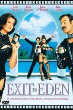 Watch Exit to Eden Zmovies