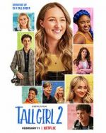 Watch Tall Girl 2 Zmovies