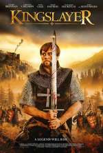 Watch Kingslayer Zmovies