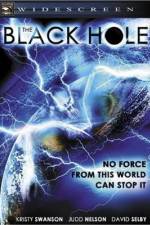 Watch The Black Hole Zmovies