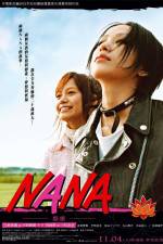 Watch Nana Zmovies