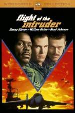 Watch Flight of the Intruder Zmovies