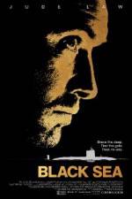 Watch Black Sea Zmovies