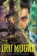 Watch Iru Mugan Zmovies