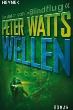 Watch Wellen Zmovies