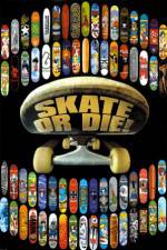 Watch Skate or Die Zmovies