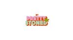 Watch Pretty Stoned Zmovies