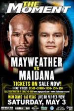 Watch Floyd Mayweather vs Marcus Maidana Zmovies