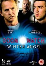 Watch Doomwatch: Winter Angel Zmovies