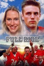 Watch Full Ride Zmovies