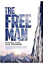 Watch The Free Man Zmovies