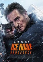 Watch Ice Road: Vengeance Zmovies