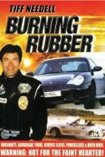 Watch Tiff Needell  Burning Rubber Zmovies