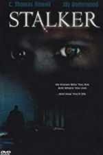 Watch Fatal Affair Zmovies