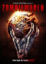 Watch Zombieworld Zmovies