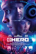 Watch eHero Zmovies
