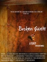 Watch Broken Gaiete Zmovies
