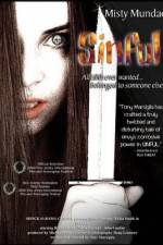 Watch Sinful Zmovies