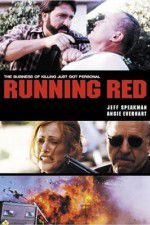 Watch Running Red Zmovies