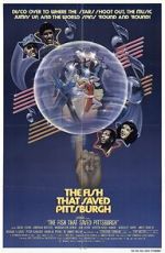 Watch The Fish That Saved Pittsburgh Zmovies