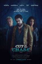 Watch Cut to the Chase Zmovies