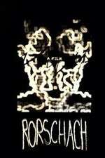 Watch Rorschach Zmovies