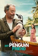 Watch My Penguin Friend Zmovies