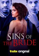 Watch Sins of the Bride Zmovies