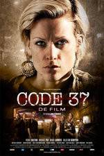 Watch Code 37 Zmovies