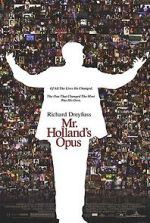 Watch Mr. Holland\'s Opus Zmovies