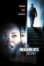 Watch My Neighbor's Secret Zmovies