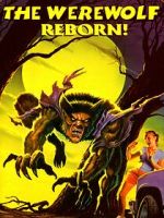 Watch The Werewolf Reborn! Zmovies