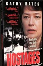 Watch Hostages Zmovies