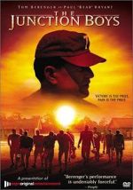 Watch The Junction Boys Zmovies